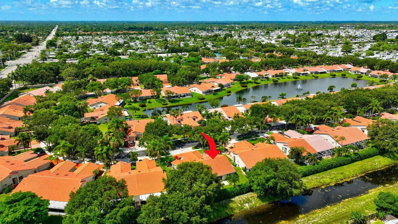 78-web-or-mls-00051_DJI_0951And4more