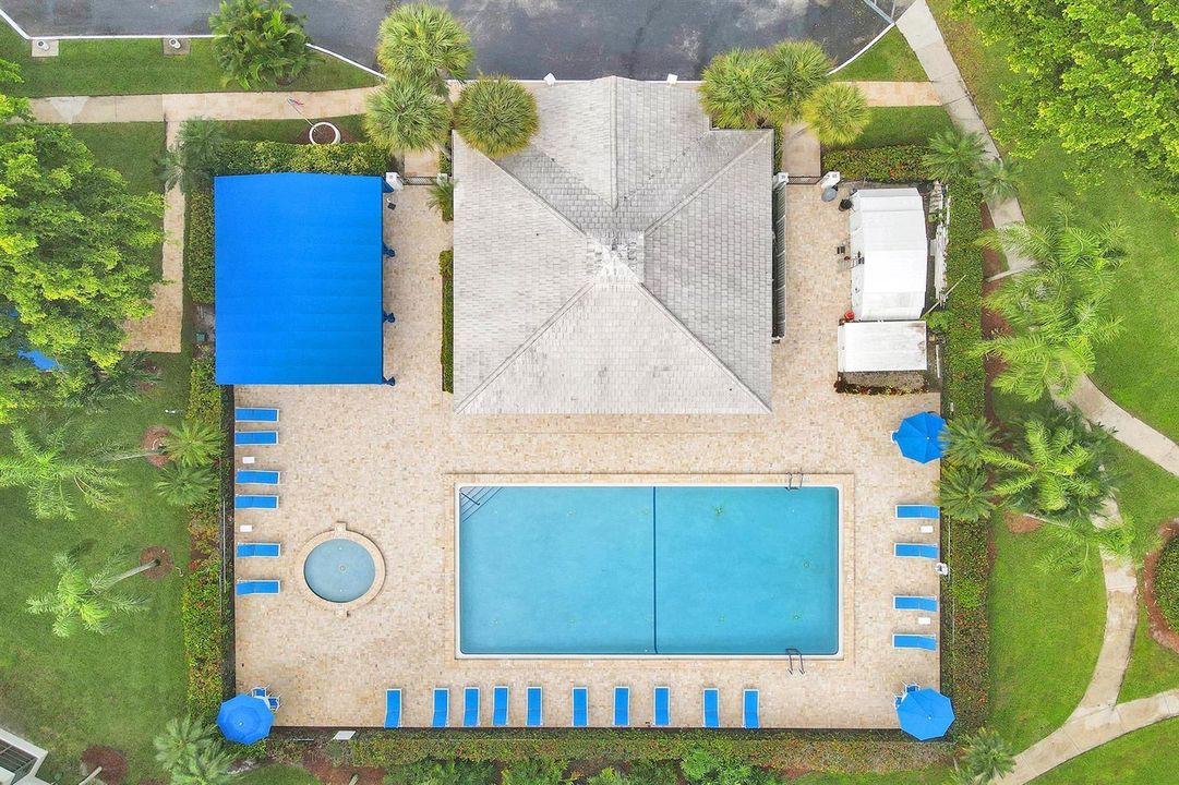 DJI_0356