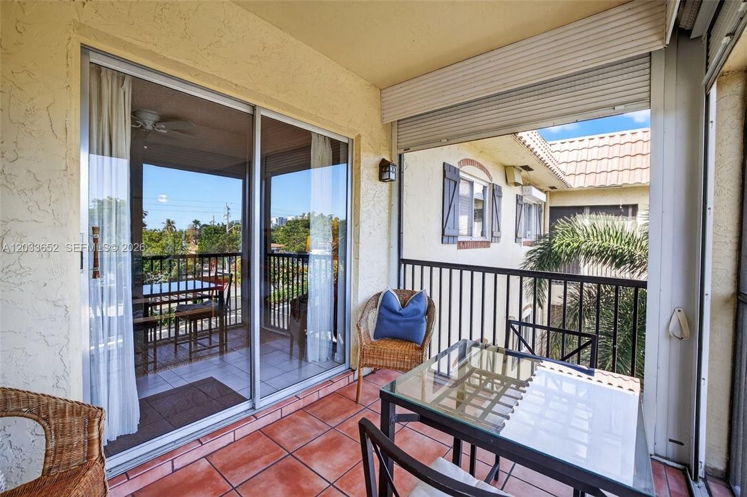 For Sale: $124,997 (1 beds, 1 baths, 675 Square Feet)