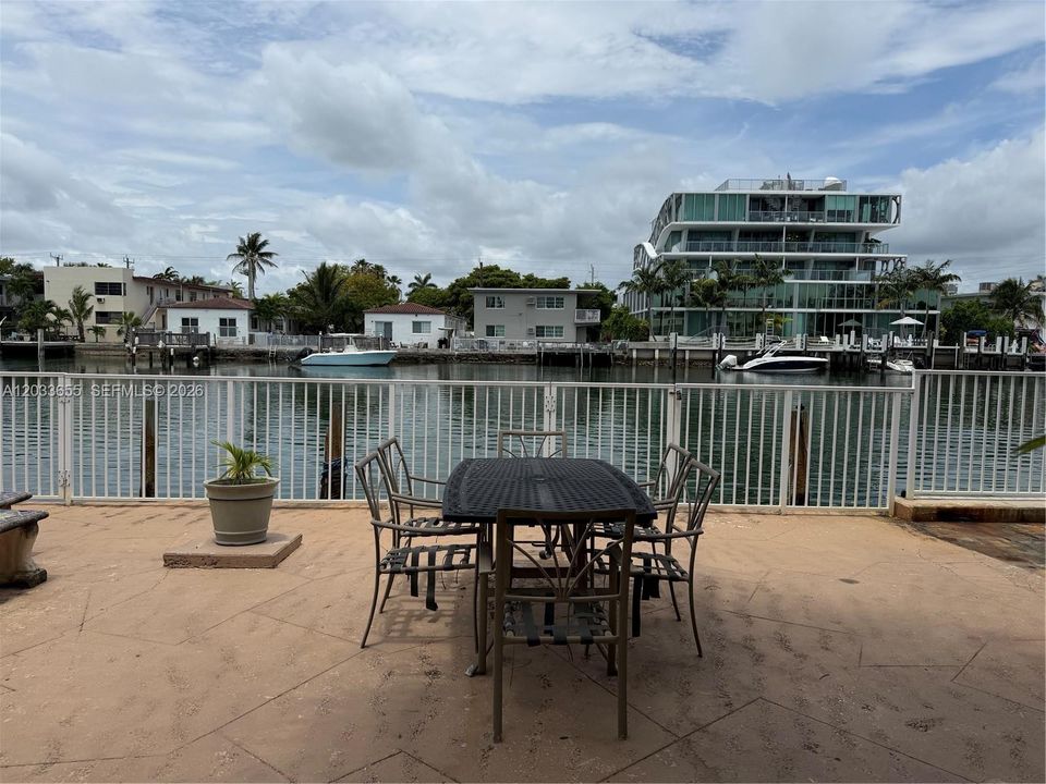 For Rent: $1,950 (1 beds, 1 baths, 431 Square Feet)