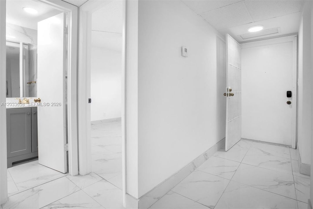 En Venta: $135,000 (2 camas, 2 baños, 920 Pies cuadrados)