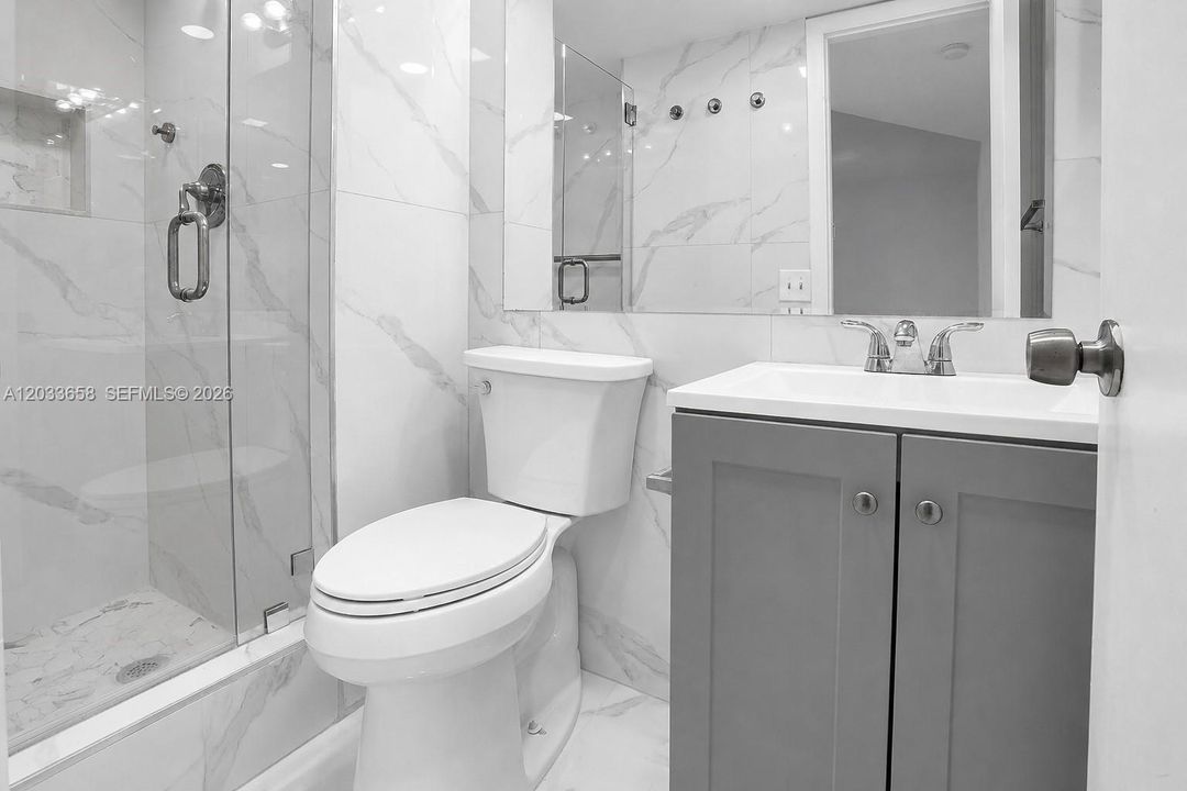 En Venta: $135,000 (2 camas, 2 baños, 920 Pies cuadrados)