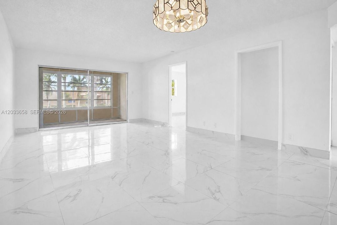 En Venta: $135,000 (2 camas, 2 baños, 920 Pies cuadrados)