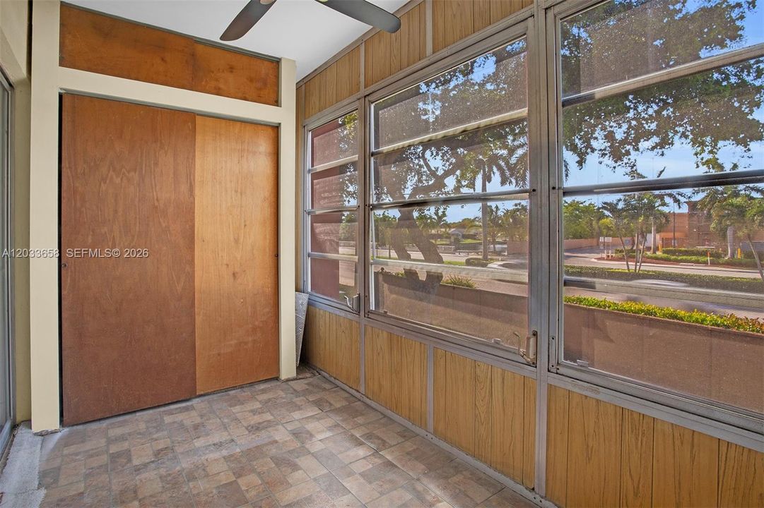 En Venta: $135,000 (2 camas, 2 baños, 920 Pies cuadrados)