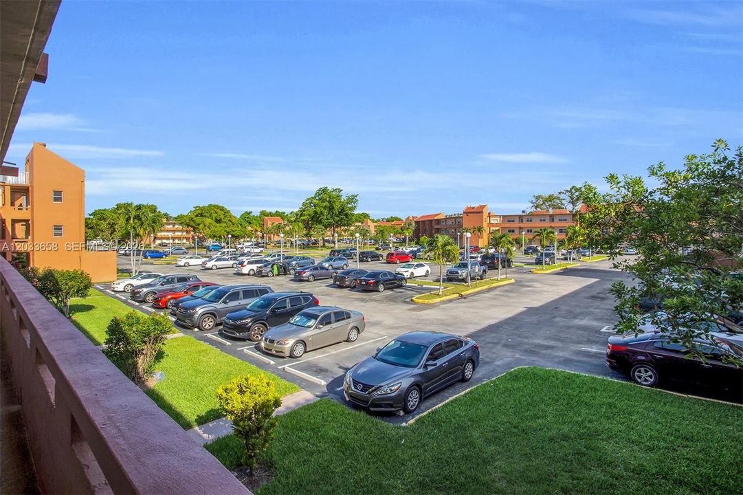 En Venta: $135,000 (2 camas, 2 baños, 920 Pies cuadrados)