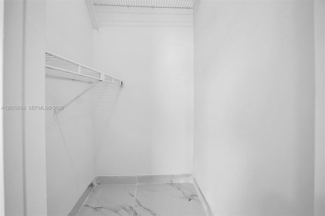 En Venta: $135,000 (2 camas, 2 baños, 920 Pies cuadrados)