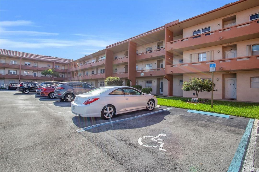 En Venta: $135,000 (2 camas, 2 baños, 920 Pies cuadrados)