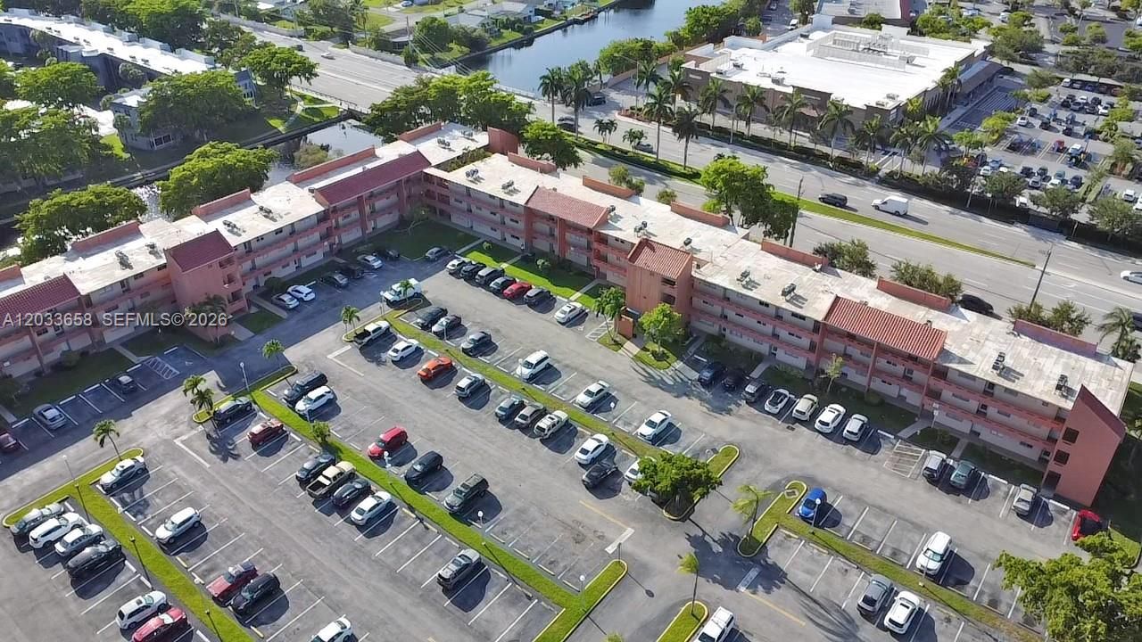 En Venta: $135,000 (2 camas, 2 baños, 920 Pies cuadrados)