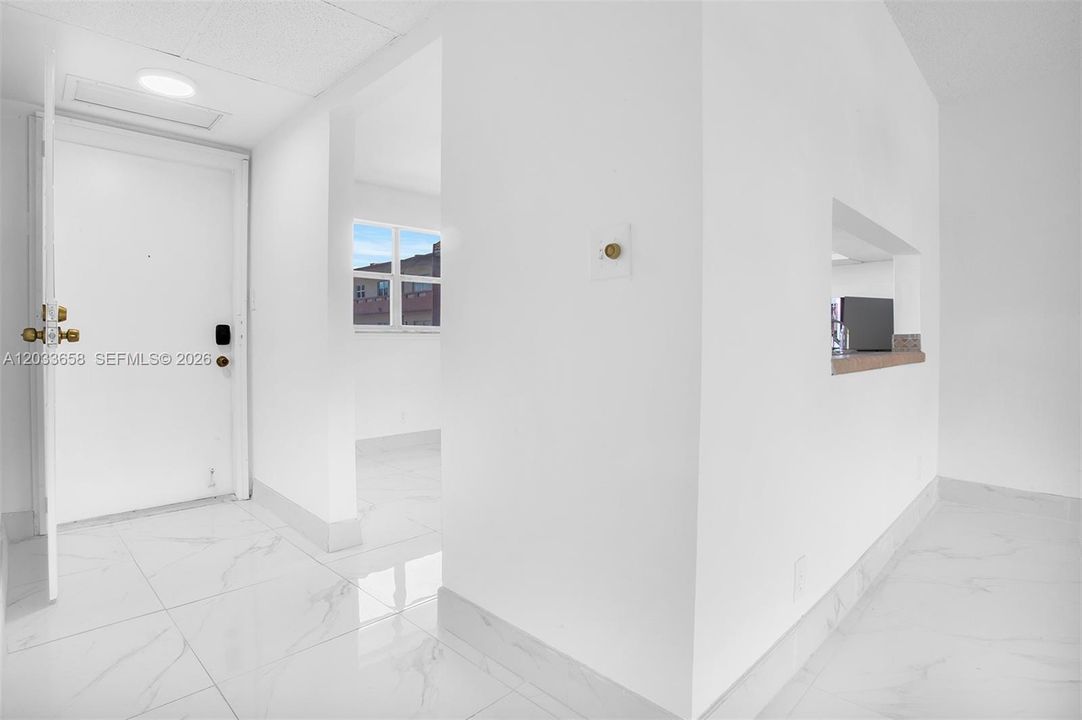 En Venta: $135,000 (2 camas, 2 baños, 920 Pies cuadrados)