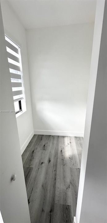 For Rent: $2,500 (2 beds, 2 baths, 1800 Square Feet)