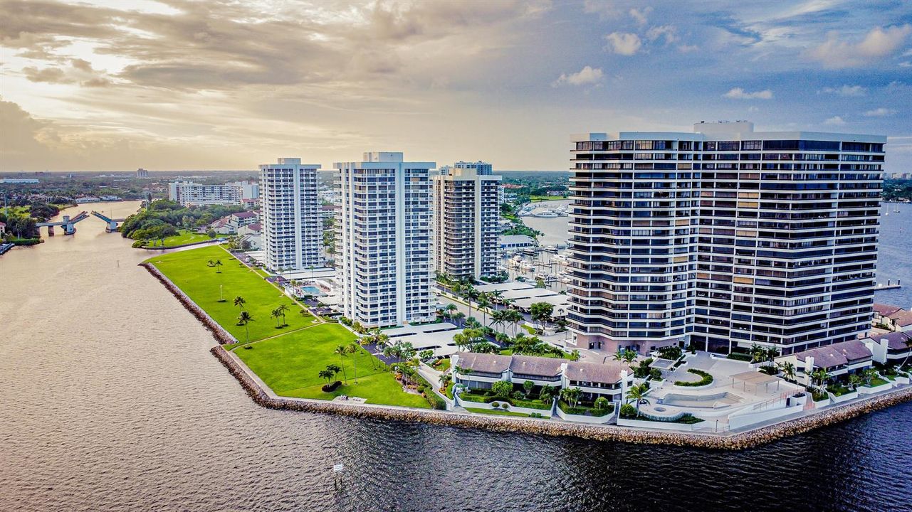 DJI_0124-HDR