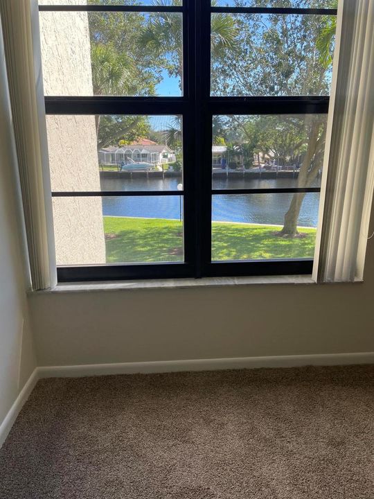 master view