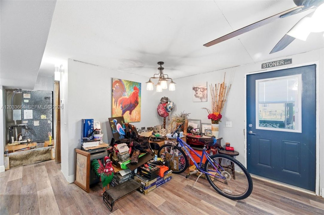 For Sale: $240,000 (2 beds, 2 baths, 0 Square Feet)