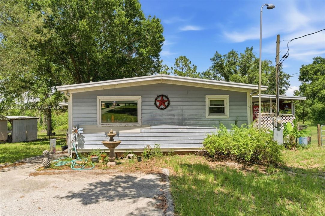 For Sale: $240,000 (2 beds, 2 baths, 0 Square Feet)