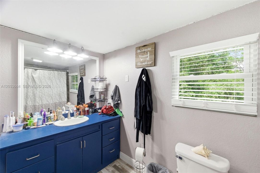 For Sale: $240,000 (2 beds, 2 baths, 0 Square Feet)