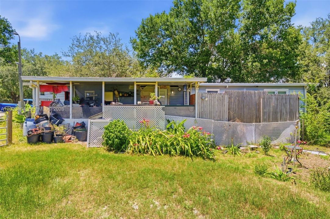 For Sale: $240,000 (2 beds, 2 baths, 0 Square Feet)