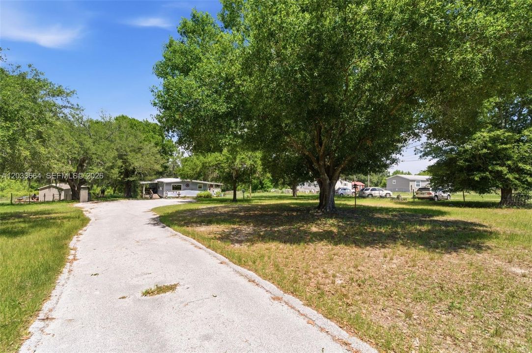 For Sale: $240,000 (2 beds, 2 baths, 0 Square Feet)