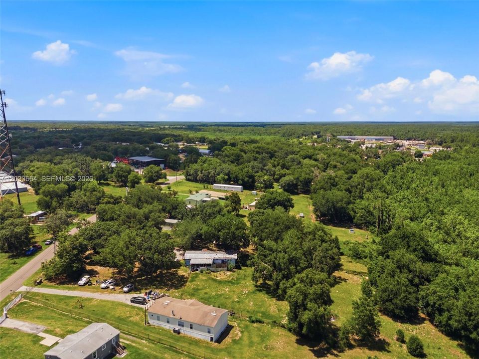 For Sale: $240,000 (2 beds, 2 baths, 0 Square Feet)