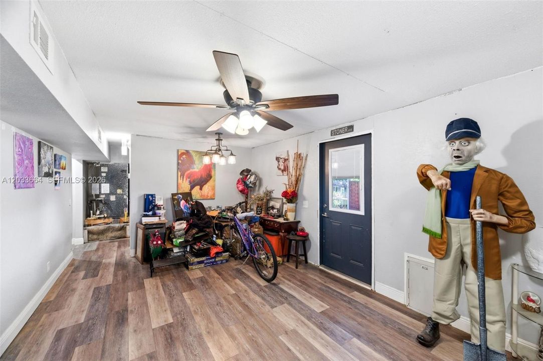 For Sale: $240,000 (2 beds, 2 baths, 0 Square Feet)