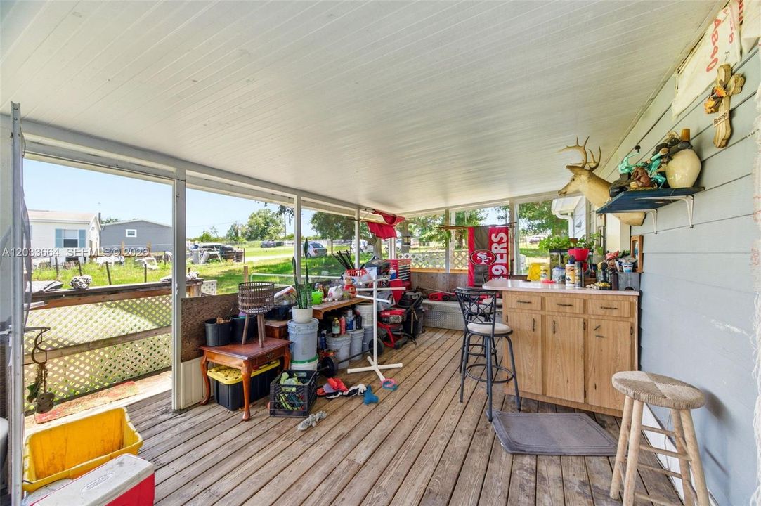 For Sale: $240,000 (2 beds, 2 baths, 0 Square Feet)