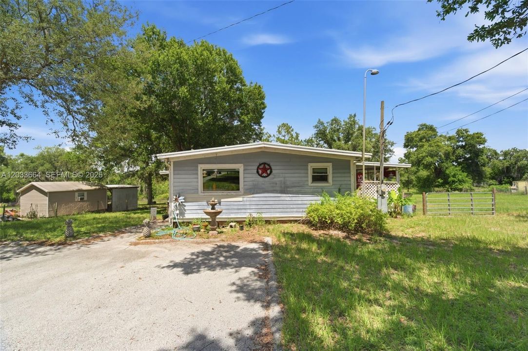 For Sale: $240,000 (2 beds, 2 baths, 0 Square Feet)