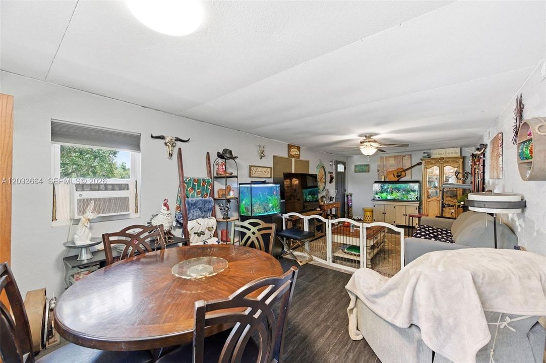 For Sale: $240,000 (2 beds, 2 baths, 0 Square Feet)