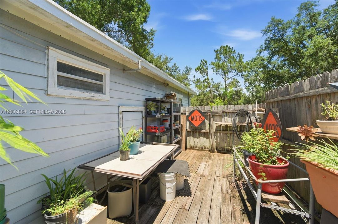 For Sale: $240,000 (2 beds, 2 baths, 0 Square Feet)