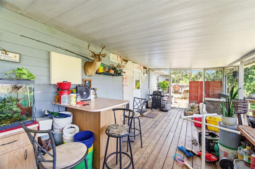 For Sale: $240,000 (2 beds, 2 baths, 0 Square Feet)