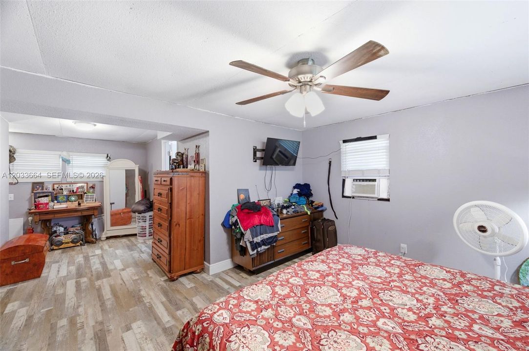 For Sale: $240,000 (2 beds, 2 baths, 0 Square Feet)
