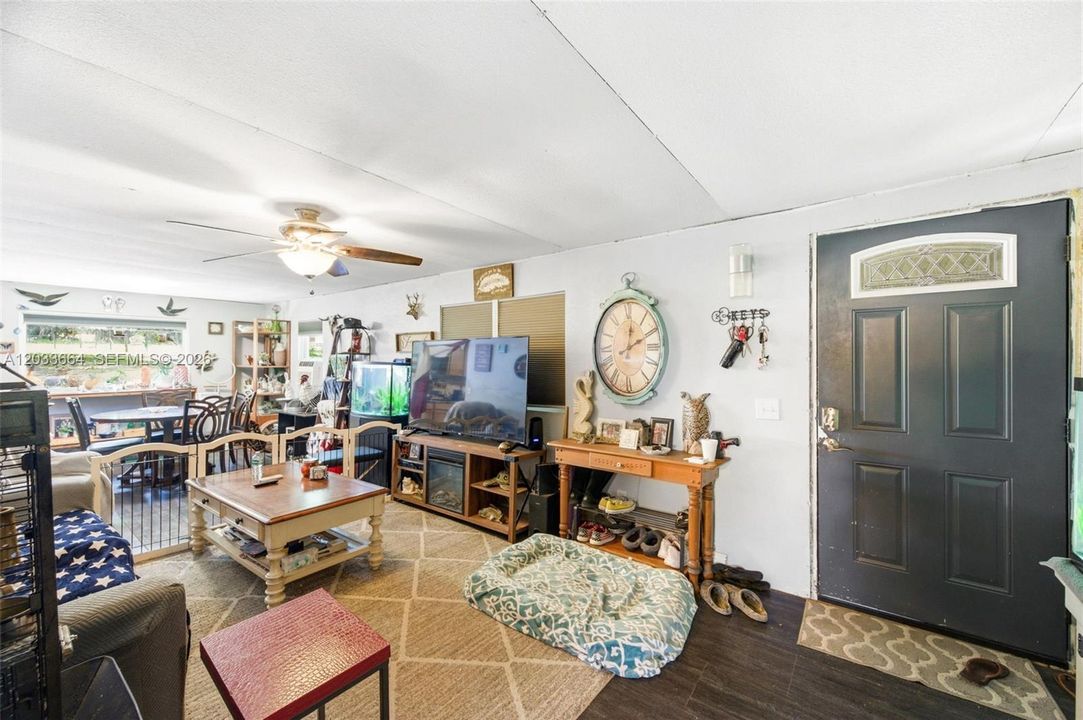 For Sale: $240,000 (2 beds, 2 baths, 0 Square Feet)