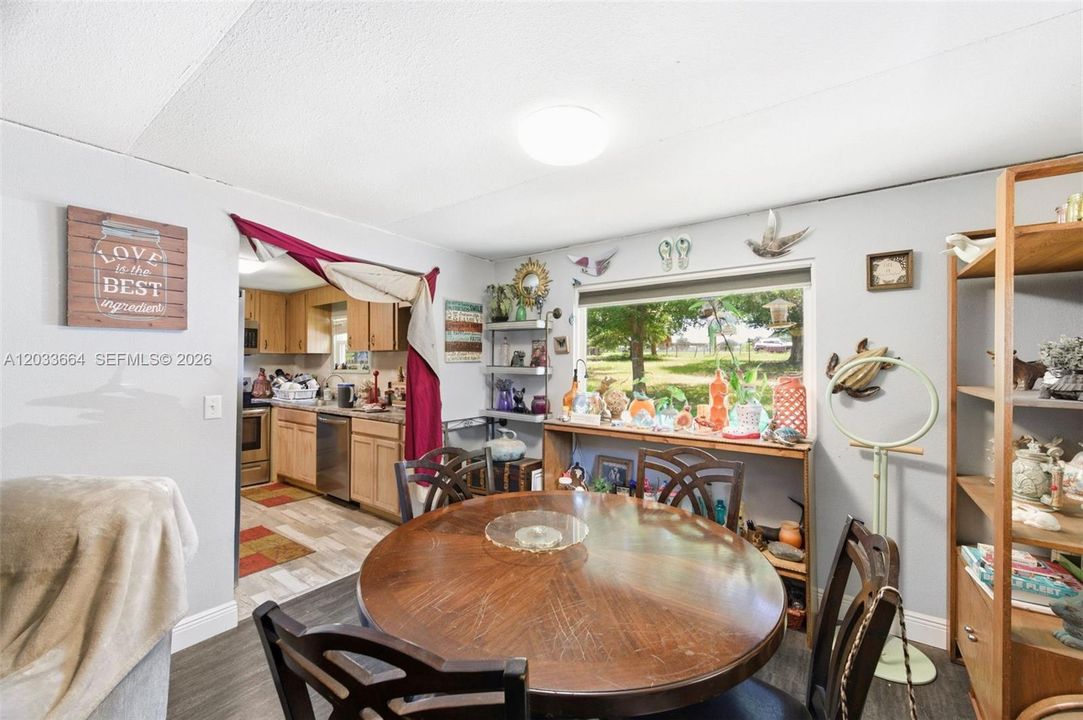 For Sale: $240,000 (2 beds, 2 baths, 0 Square Feet)
