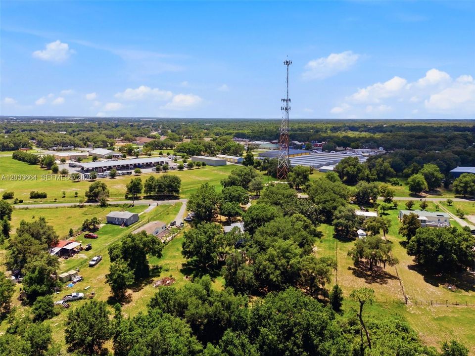 For Sale: $240,000 (2 beds, 2 baths, 0 Square Feet)