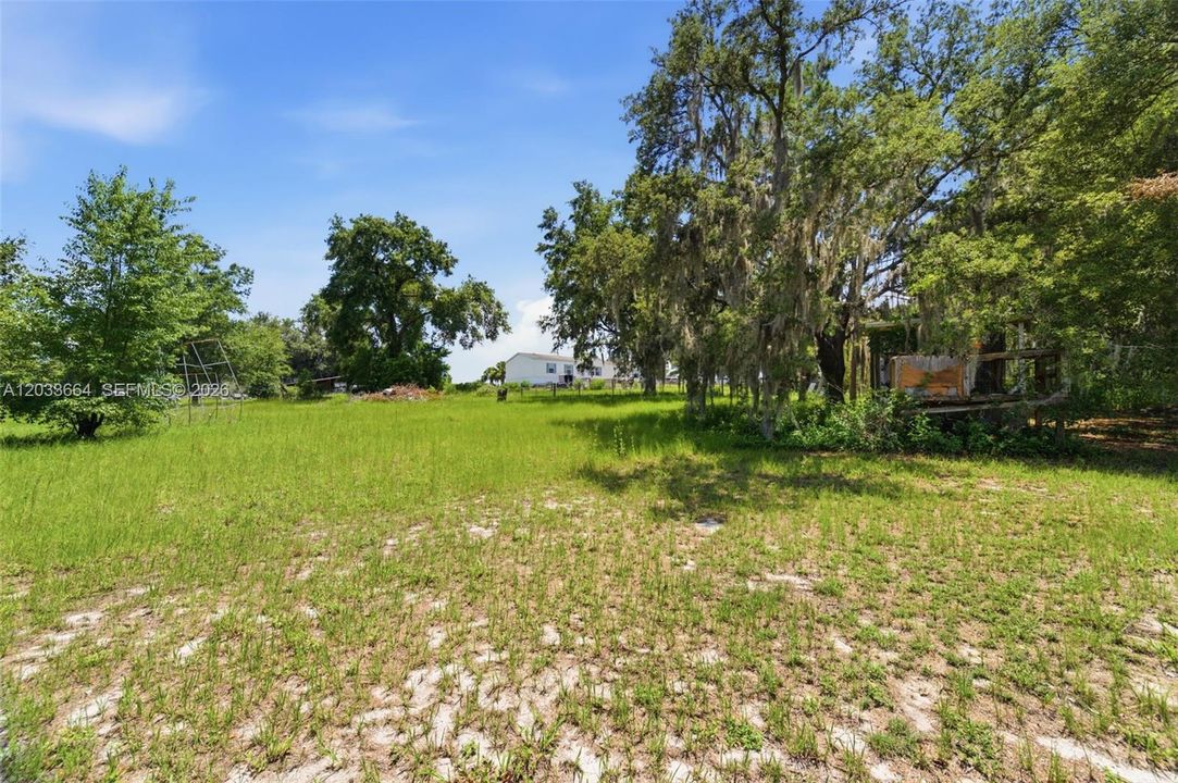 For Sale: $240,000 (2 beds, 2 baths, 0 Square Feet)