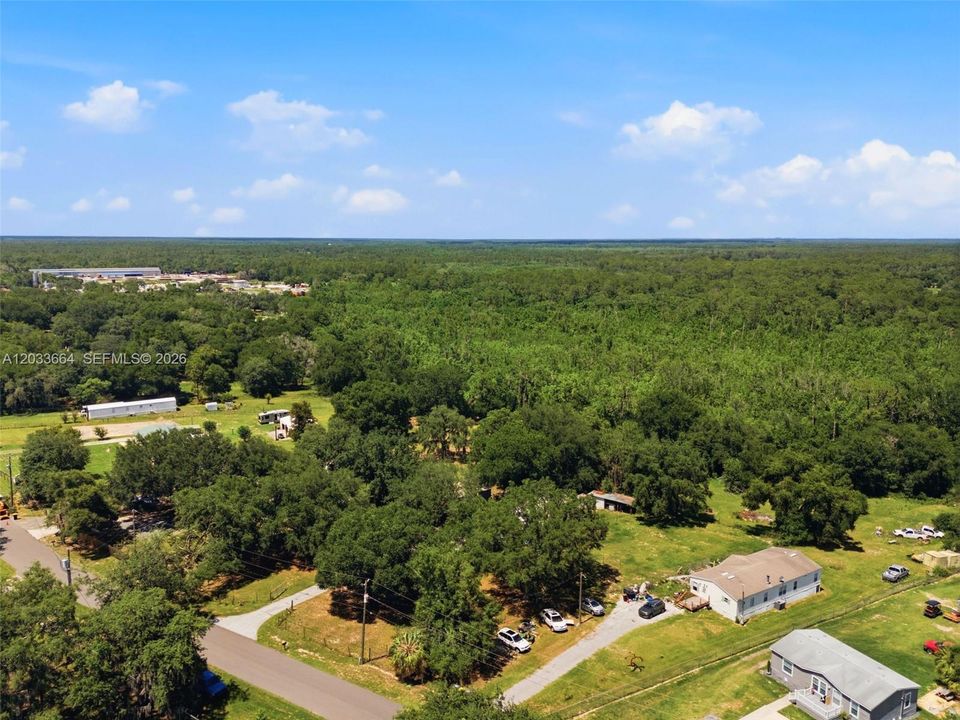 For Sale: $240,000 (2 beds, 2 baths, 0 Square Feet)