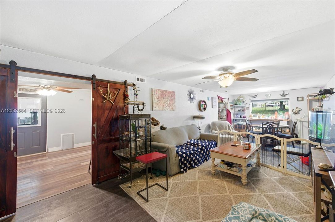 For Sale: $240,000 (2 beds, 2 baths, 0 Square Feet)