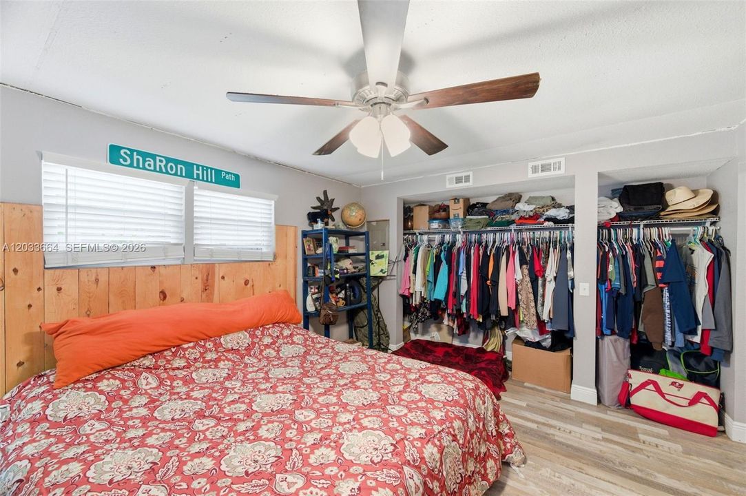 For Sale: $240,000 (2 beds, 2 baths, 0 Square Feet)