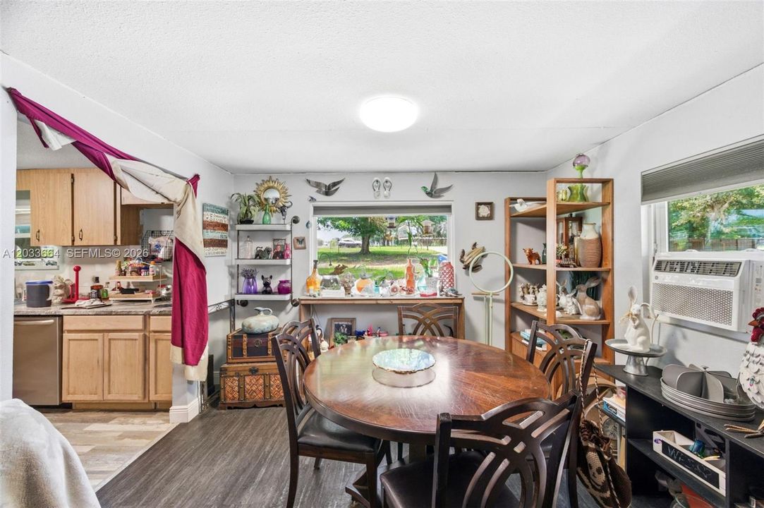For Sale: $240,000 (2 beds, 2 baths, 0 Square Feet)