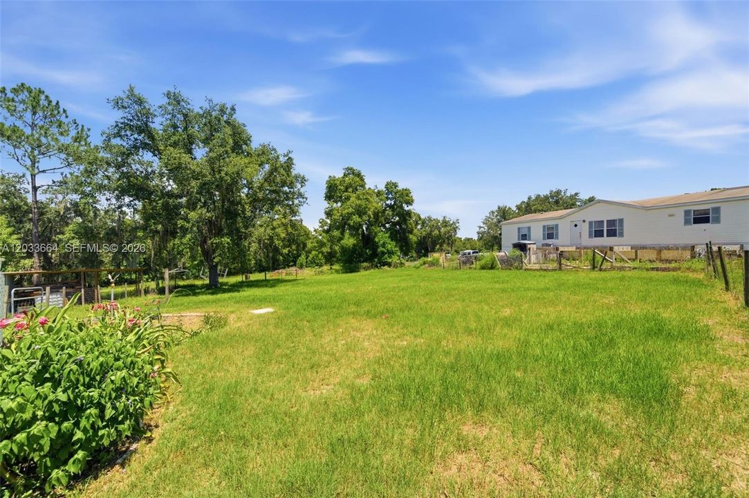 For Sale: $240,000 (2 beds, 2 baths, 0 Square Feet)
