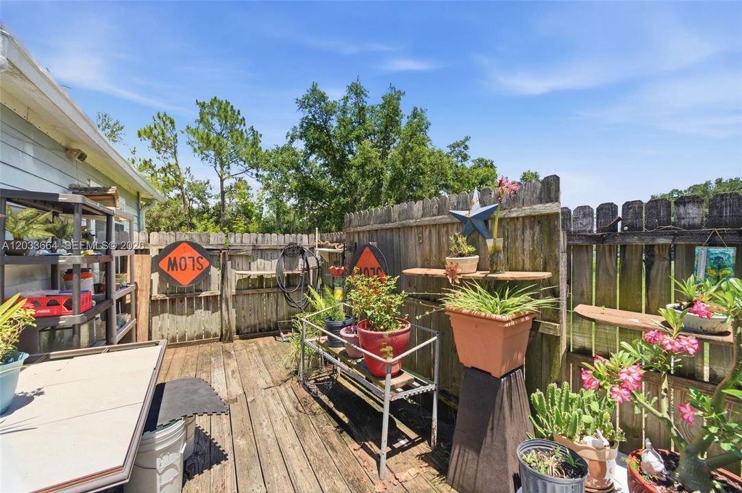 For Sale: $240,000 (2 beds, 2 baths, 0 Square Feet)