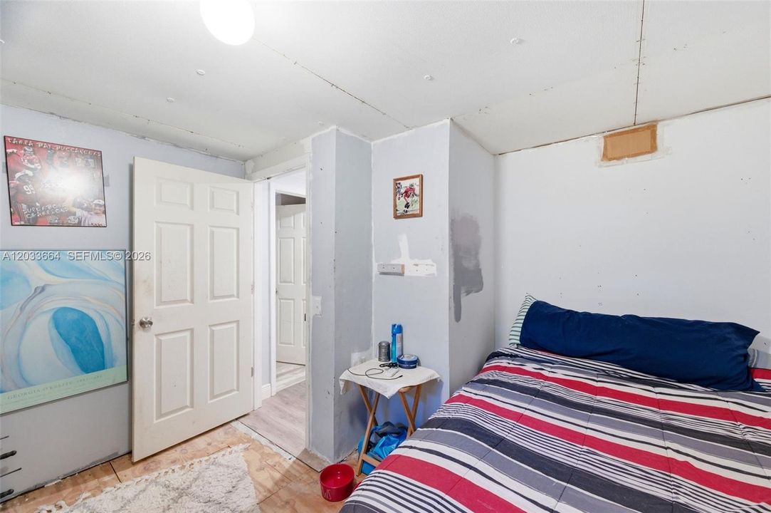 For Sale: $240,000 (2 beds, 2 baths, 0 Square Feet)