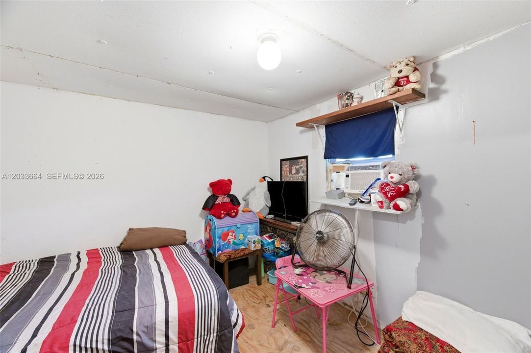 For Sale: $240,000 (2 beds, 2 baths, 0 Square Feet)