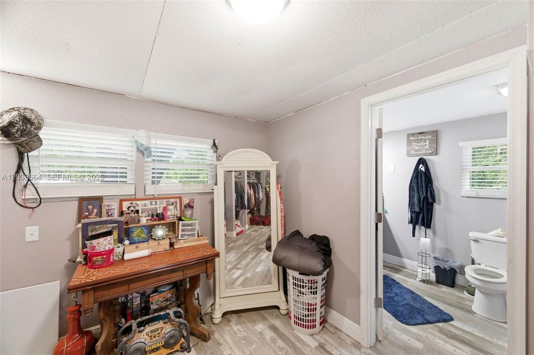 For Sale: $240,000 (2 beds, 2 baths, 0 Square Feet)