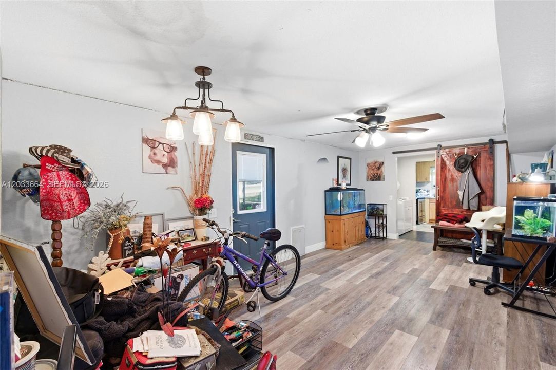 For Sale: $240,000 (2 beds, 2 baths, 0 Square Feet)