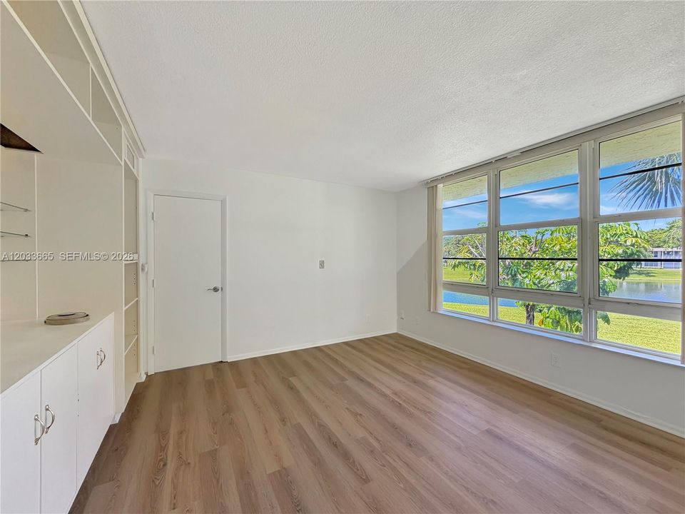 В аренду: $3,000 (3 спален, 2 ванн, 1444 Квадратных фут)