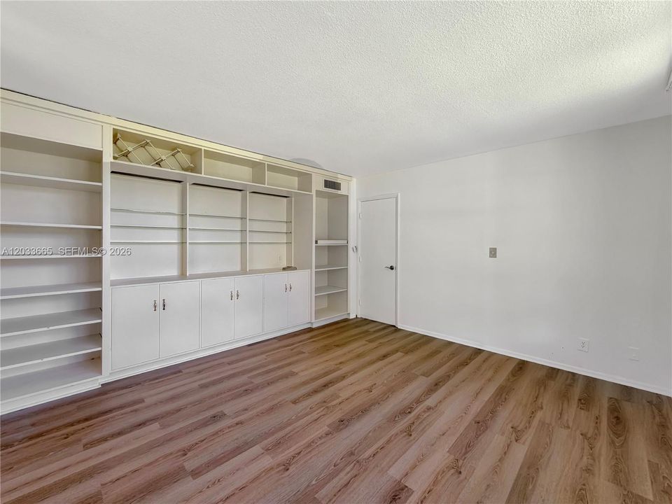 В аренду: $3,000 (3 спален, 2 ванн, 1444 Квадратных фут)