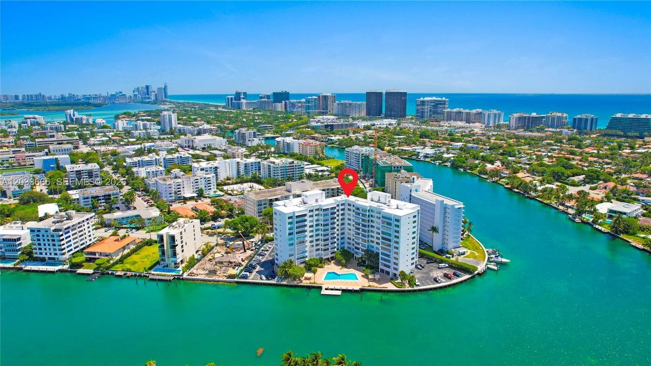 For Sale: $495,000 (1 beds, 1 baths, 1150 Square Feet)