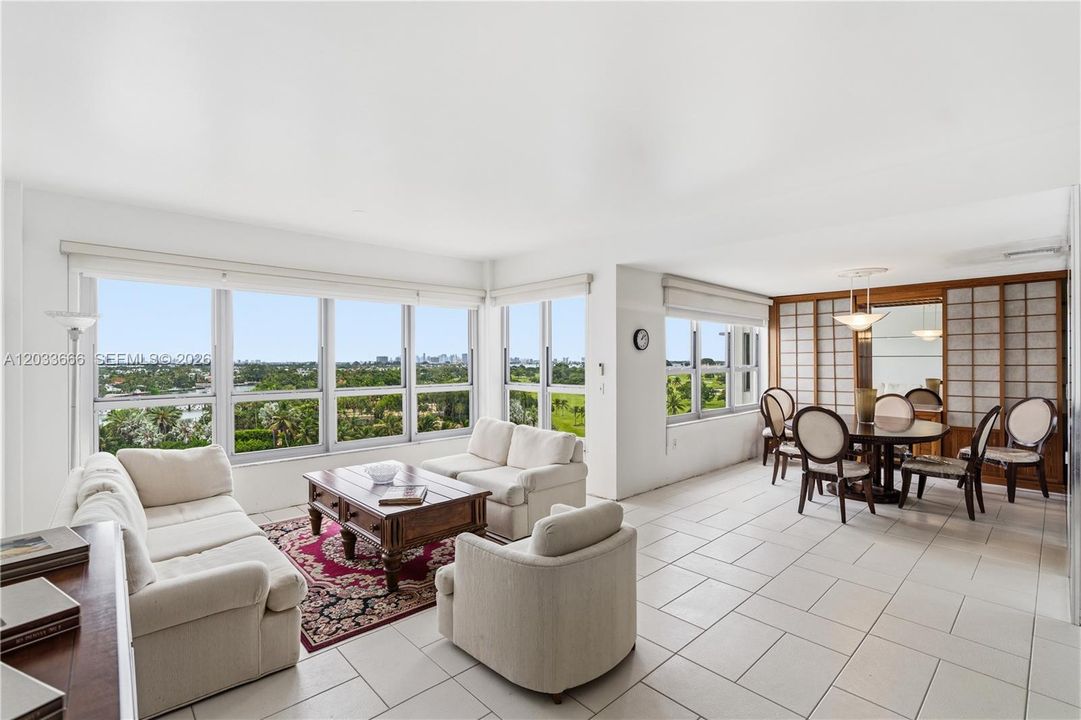 For Sale: $495,000 (1 beds, 1 baths, 1150 Square Feet)