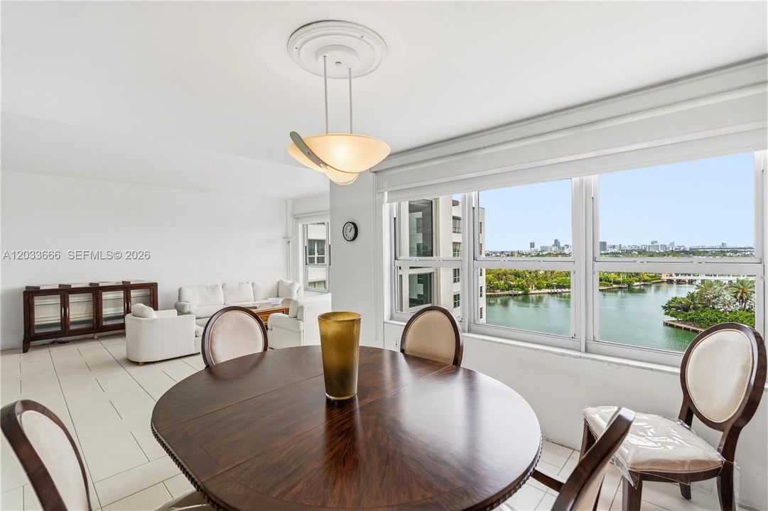 For Sale: $495,000 (1 beds, 1 baths, 1150 Square Feet)
