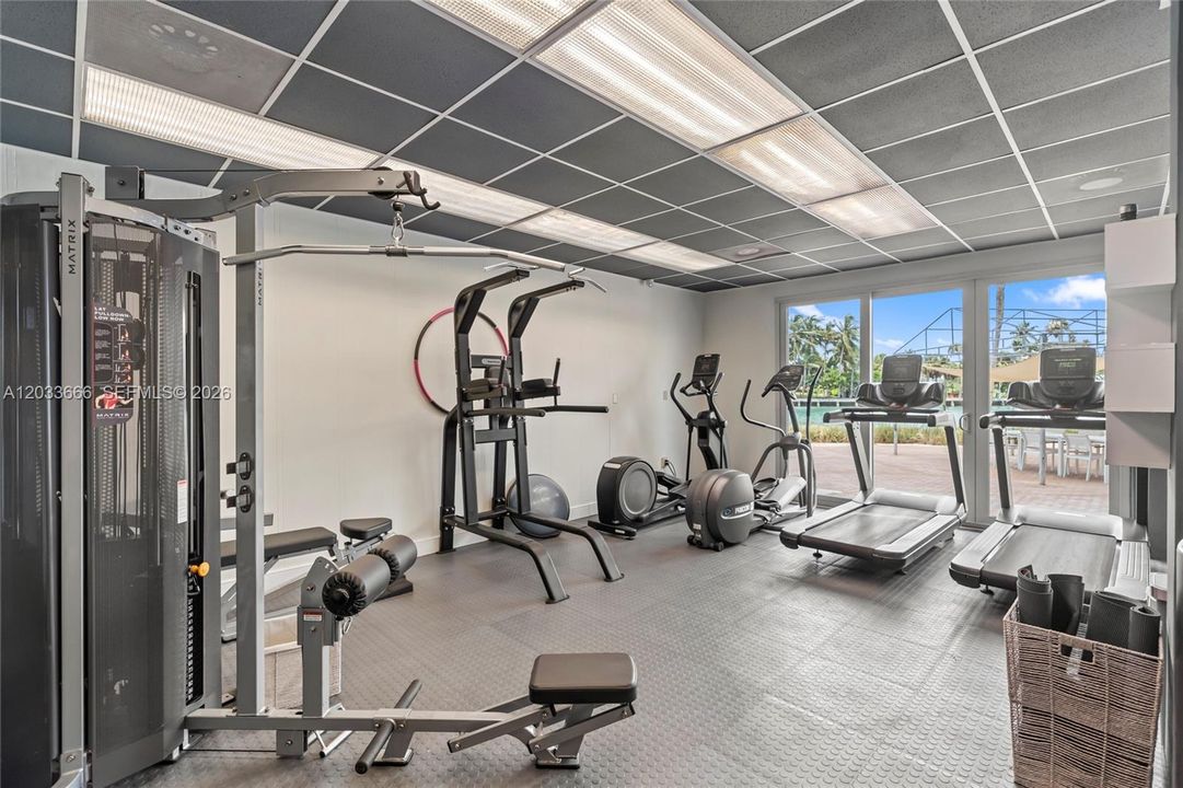 For Sale: $495,000 (1 beds, 1 baths, 1150 Square Feet)