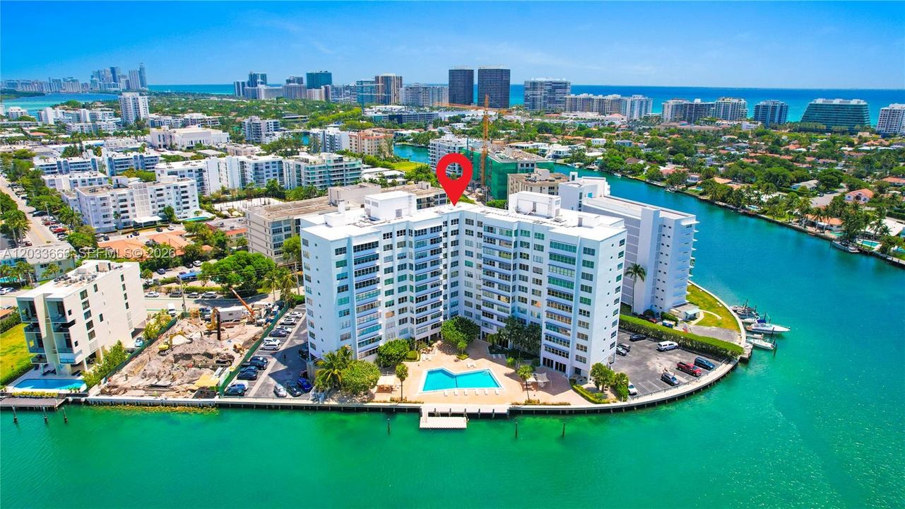 For Sale: $495,000 (1 beds, 1 baths, 1150 Square Feet)